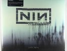 Nine Inch Nails - With Teeth 2xLP - Interscope/Nothing 180g SEALED