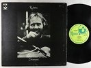 Roy Harper - Stormcock LP - Harvest UK VG+