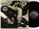 Scorpions - Love At First Sting LP - Mercury VG++ PROMO