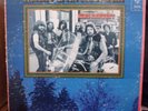 King Harvest Dancing In The Moonlight LP 1972 pressing