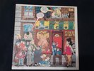SAVOY BROWN / STREET CORNER TALKING PARROT PAS 71047 PLAY TESTED VGC+