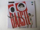 Do Raaste LAXMIKANT PYARELAL Hindi LP Record Bollywood India Mint-2952