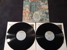  1969 WOODSTOCK TWO CONCERT VINTAGE Vinyl LP SET 1971 SD2-400 TESTED VGC