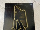 T. REX - ELECTRIC WARRIOR 1971 Reprise Records RS 6466