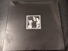 Mad Season - Above Vinyl [gatefold 180 gram 2xLP]