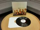 Faces - First Step VINYL LP NEAR MINT Edsel Records ED240 Made in UK