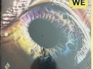 Arcade Fire - We - Sealed 180g Limited Ed. LP w/ Autograph, Poster + Sticker