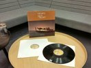 Kitaro - Silk Road 2 Vinyl LP Gatefold, NM, 6.28657 DY