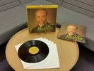 NEAR MINT Dvorak Das Klavierwerk Radoslav Kvapil 6 VINYL LP BOX 87 876 XKK