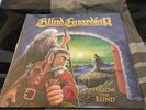 Blind Guardian - Follow the Blind Vinyl/Picture Disc LP In Gatefold/Sealed