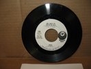 Sho 'Bout To Drive Me Wild / Empty Talk Al Robinson (SHINE) Pulsar 2408 Promo
