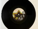 Barrington Levy 