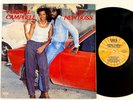 Cornell Campbell 