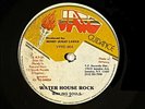 Wailing Souls 