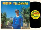 Yellowman 