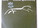 XTC English settlement   UK DOUBLE VINYL LP A1 B1 C2 D2 MATRIX Original pressing