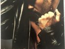 George Michael – Faith  LP  - Excellent Vinyl VG Cover With Insert