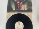 Van Halen LP 5150, Original Inner Sleeve, In Shrink, Club, 253394-1, 1986