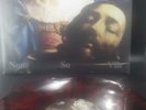 CRYPTOPSY NONE SO VILE color vinyl LP (Deicide Dying Fetus Slayer Napalm Gorguts