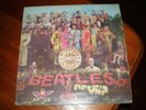THE BEATLES-