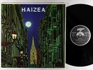Haizea - Hontz Gaua LP - Xoxoa Spain