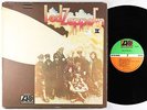 Led Zeppelin - II LP - Atlantic RL SS Hot Mix 1841 Broadway