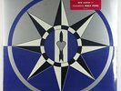Love And Rockets - Lift 2xLP - Red Ant SEALED