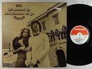 Neil Harrison - All Dressed Up And Nowhere To Go LP - Deram UK