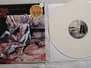 Cannibal Corpse Complete Control Tour White Vinyl LP Record new