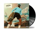 Tyler The Creator - Call Me If You Get Lost Limited Edition Vinyl (SEALED)