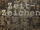 LP-BOX Radio in der deutschen Schweiz Zeit-Zeichen EX LIBRIS BOX SET + INSERT