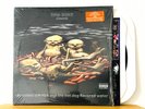 Limp Bizkit / Chocolate Starfish And The Hot Dog Flavored Water 12