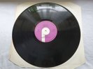 DEEP PURPLE MACHINE HEAD Original Press LP *ARCHIVED UNPLAYED COPY *