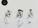 LP: Biffy Clyro – Ellipsis, Limited Signed Edition, NEU & OVP