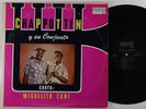Chappottin & Miguelito Cuni 