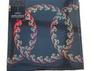 TOOL Lateralus Picture Disc LP Limited