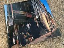 Beastie Boys  Paul's Boutique : Beastie Boys Records – EST 2102 : Gatefold Cover
