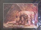 ATOMIC ROOSTER - Death Walks Behind You (reissue) - Vinyl (LP)