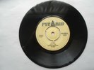 Desmond Dekker And The Aces - It Pays (7
