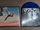 Sea Girls - Open Up Your Head SIGNED 12” Vinyl BRAND NEW