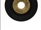 The English Muffins 45, Leave or Stay/Its My Pride