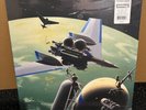 Shellac - Terraform (12