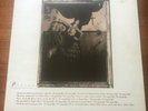 Pixies - ‎Surfer Rosa - First UK pressing LP (1988) CAD 803 Ex/Ex