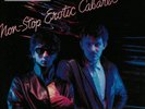 SOFT CELL Non-Stop Erotic Cabaret - LP / Vinyl (Marc Almond)