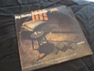 VINTAGE STEREO LP RECORD  JAIL  BIG MAMA THORNTON   VANGAURD VSD-79351 NR