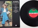 ABBA Greatest Hits LP 12