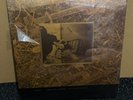 Pixies Come On Pilgrim It's Surfer Rosa Vinyl 12
