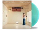 Harry Styles - Harry's House Exclusive Sea Glass Green Vinyl LP LIMTED EDITION