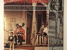 Big Mama Thornton – Stronger Than Dirt/The Way It Is CDX 24 Gatefold LP