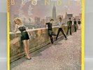 Blondie - AutoAmerican 1980 Vinyl SEALED